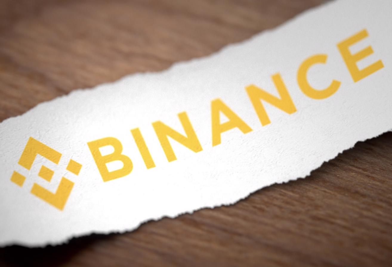 https://cryptotelegram.com/binance-is-now-under-secs-radar-following-expose/